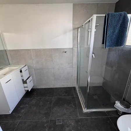 Mumma'S Hostel Surfers Paradise - 18 To 40 Years Old - Passport Only-2