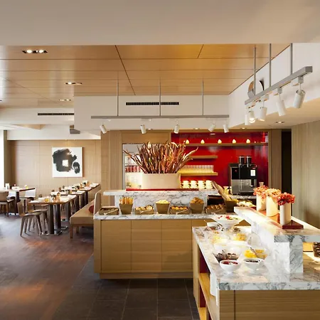 Grand Hyatt Tokyo-2