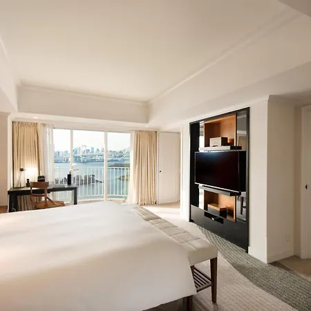 Hilton Tokyo Odaiba-2