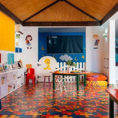 Club Paradisio-2