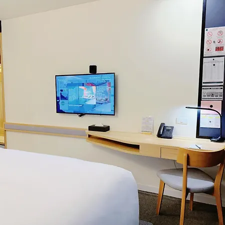 Zazz Urban Ho Chi Minh-3