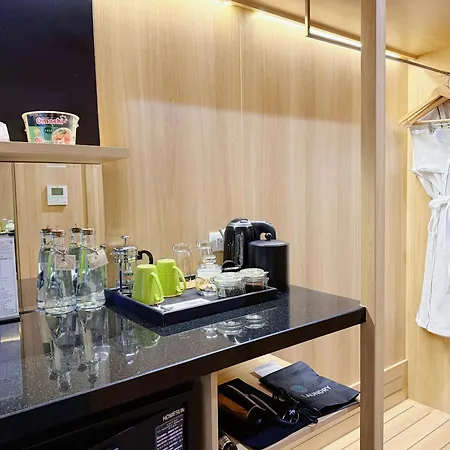 Zazz Urban Ho Chi Minh-2