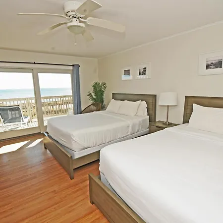 Wavecrest Resort-3