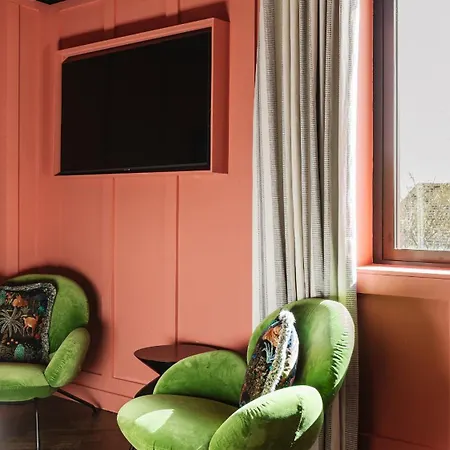 The Dean Galway-2