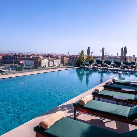 Longue Vie Hotels-2