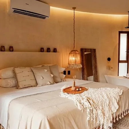 Taio Tulum-2