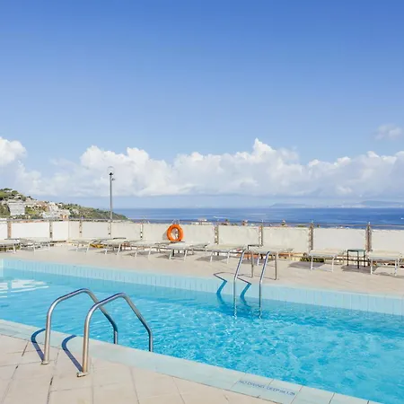 Grand Hotel Cesare Augusto-3