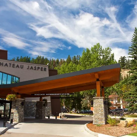 Chateau Jasper-2