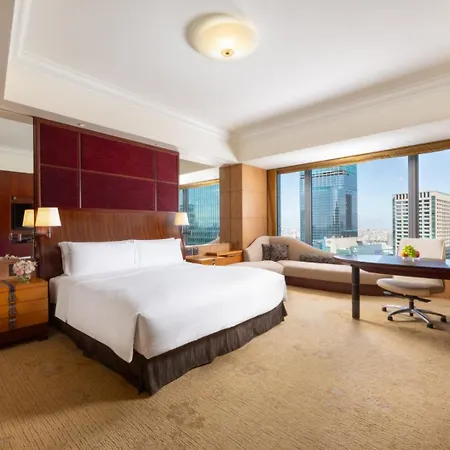 Shangri-La Tokyo-2