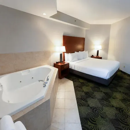Deerfoot Inn And Casino-3