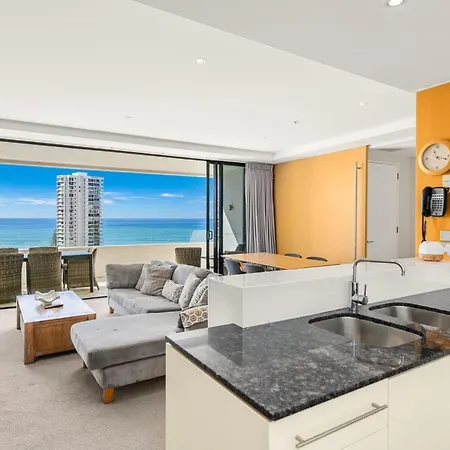 Aria Apartments-2
