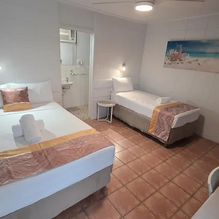 Sunburst Motel-3