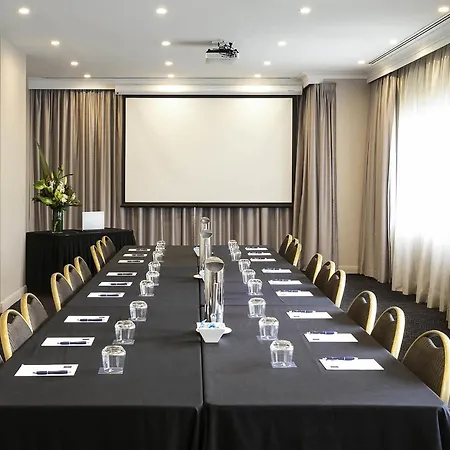 The Sebel Sydney Chatswood-3