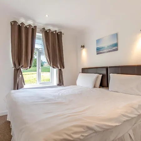 Atlantic Reach Holiday Village-2