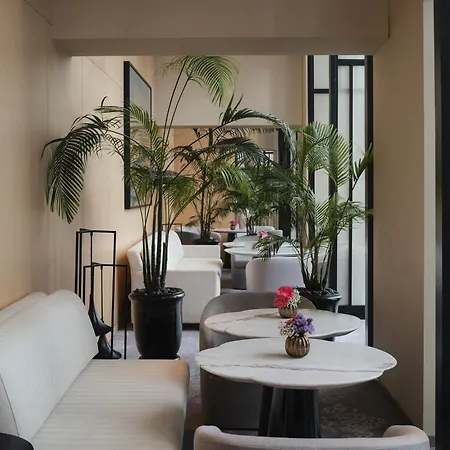 Park Hyatt Bangkok-3