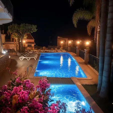 Hotel Corallo-3