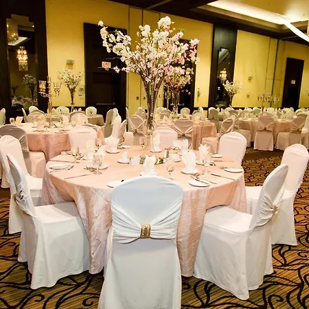 Four Points By Sheraton London-3