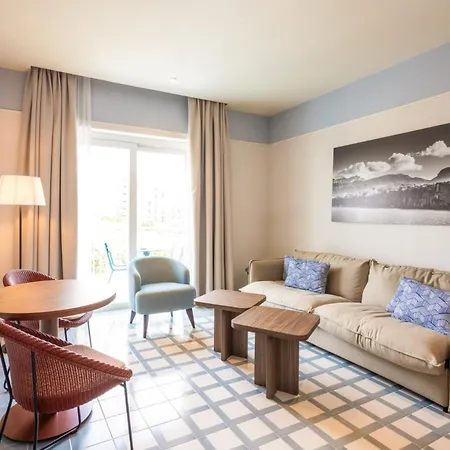 Hotel Plaza-3