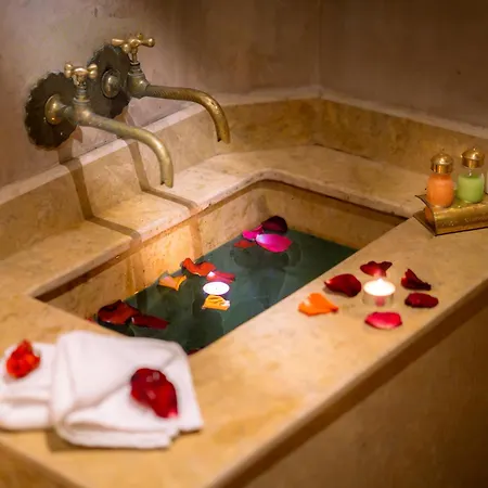 Riad Joudour-3