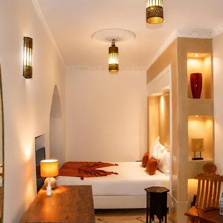 Riad Dar Ten-3