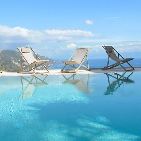 Splendid Hotel Taormina-3