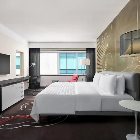 Le Meridien Saigon-2