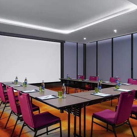 Ibis Styles Bangkok Silom-3