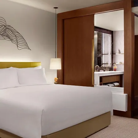 The Ritz-Carlton, Melbourne-3
