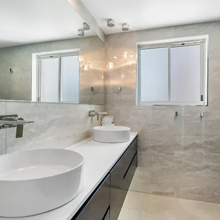 La Grande Apartments-3
