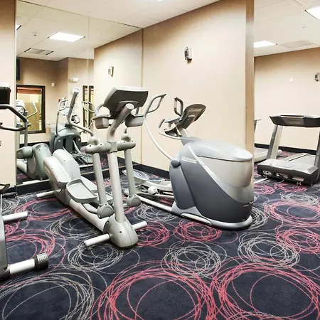Holiday Inn & Suites Grand Junction-Airport By Ihg-3