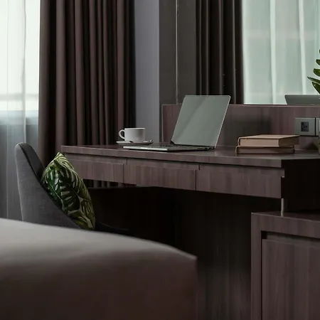 Novotel Living Bangkok Sukhumvit Legacy-3