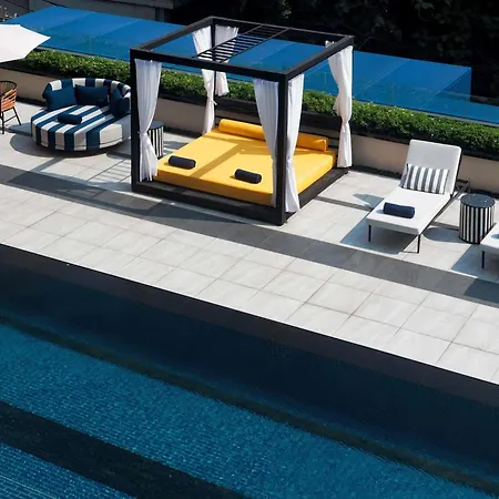 Tribe Living Bangkok Sukhumvit 39 By Accorhotels-2
