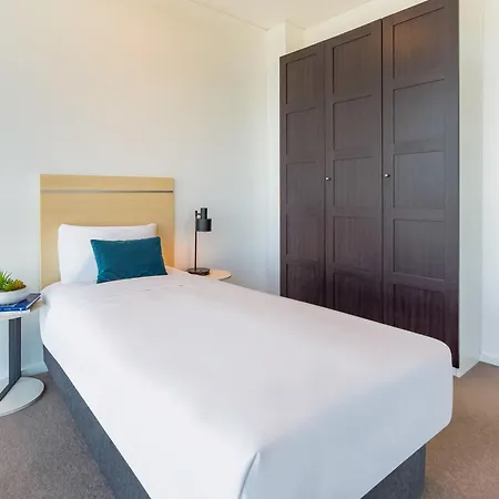 Avani Adelaide Residences-2