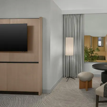 The Westin Minneapolis-2