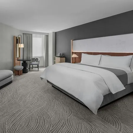 The Westin Minneapolis-3