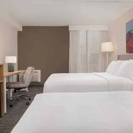 Spark By Hilton Edmundston-3