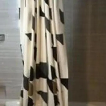 Arden Star Hotel-3