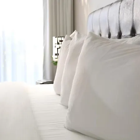 Edward Hotel North York-2