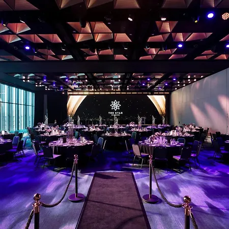 The Star Grand Brisbane-2