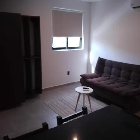 Mura Hotel Boutique-2