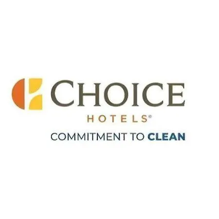 Econo Lodge Inn & Suites-2