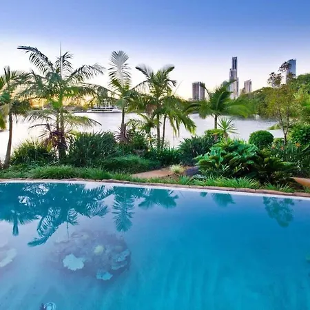 Casa Albero Via Roma Hosted By Gold Coast Holiday Stays-3