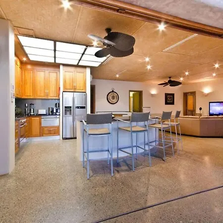 Casa Albero Via Roma Hosted By Gold Coast Holiday Stays-2