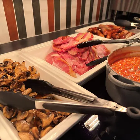 Craigmonie Hotel Inverness By Compass Hospitality-3