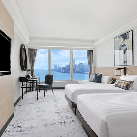 Harbour Grand Kowloon-2