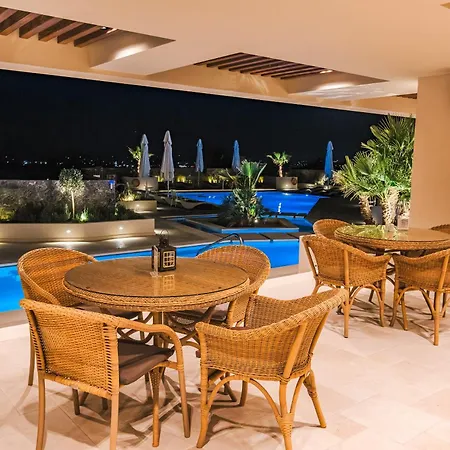 Divani Corfu Palace-2