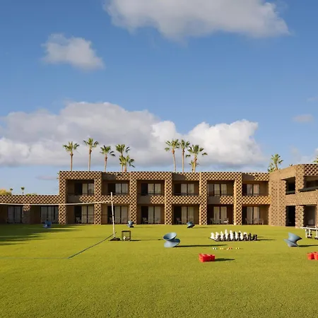 Doubletree By Hilton Paradise Valley Resort Scottsdale-3