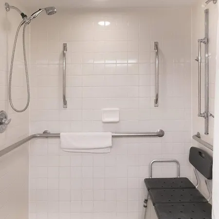 Quality Inn & Suites-2