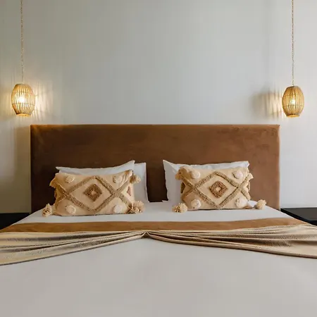 Al Maaden Villa Hotel & Spa-3