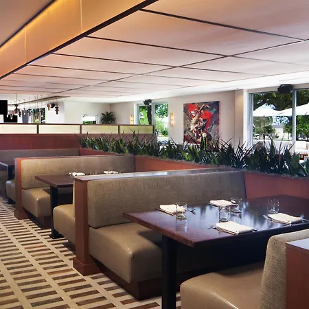 Hotel Solaya, Part Of Jdv By Hyatt-3